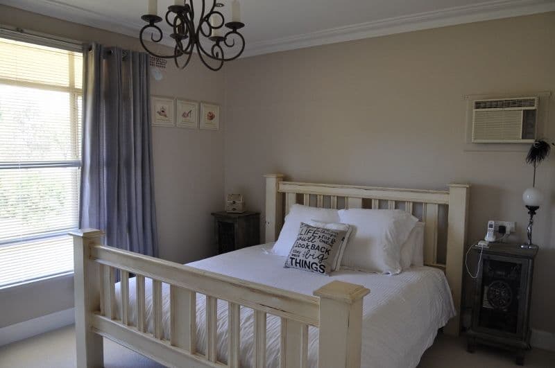 28 Pye Street, EUGOWRA NSW 2806, Eugowra - Thumbnail 3