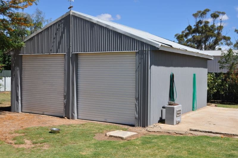 28 Pye Street, EUGOWRA NSW 2806, Eugowra - Thumbnail 4