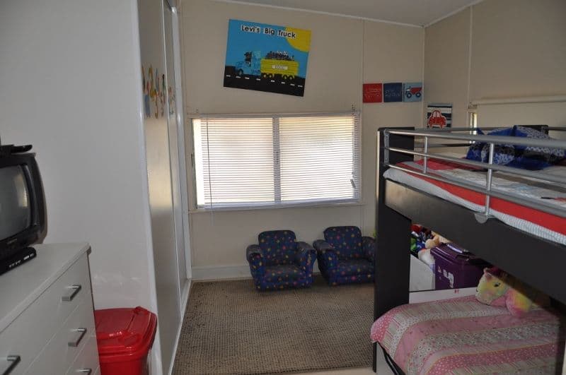 28 Pye Street, EUGOWRA NSW 2806, Eugowra - Thumbnail 8