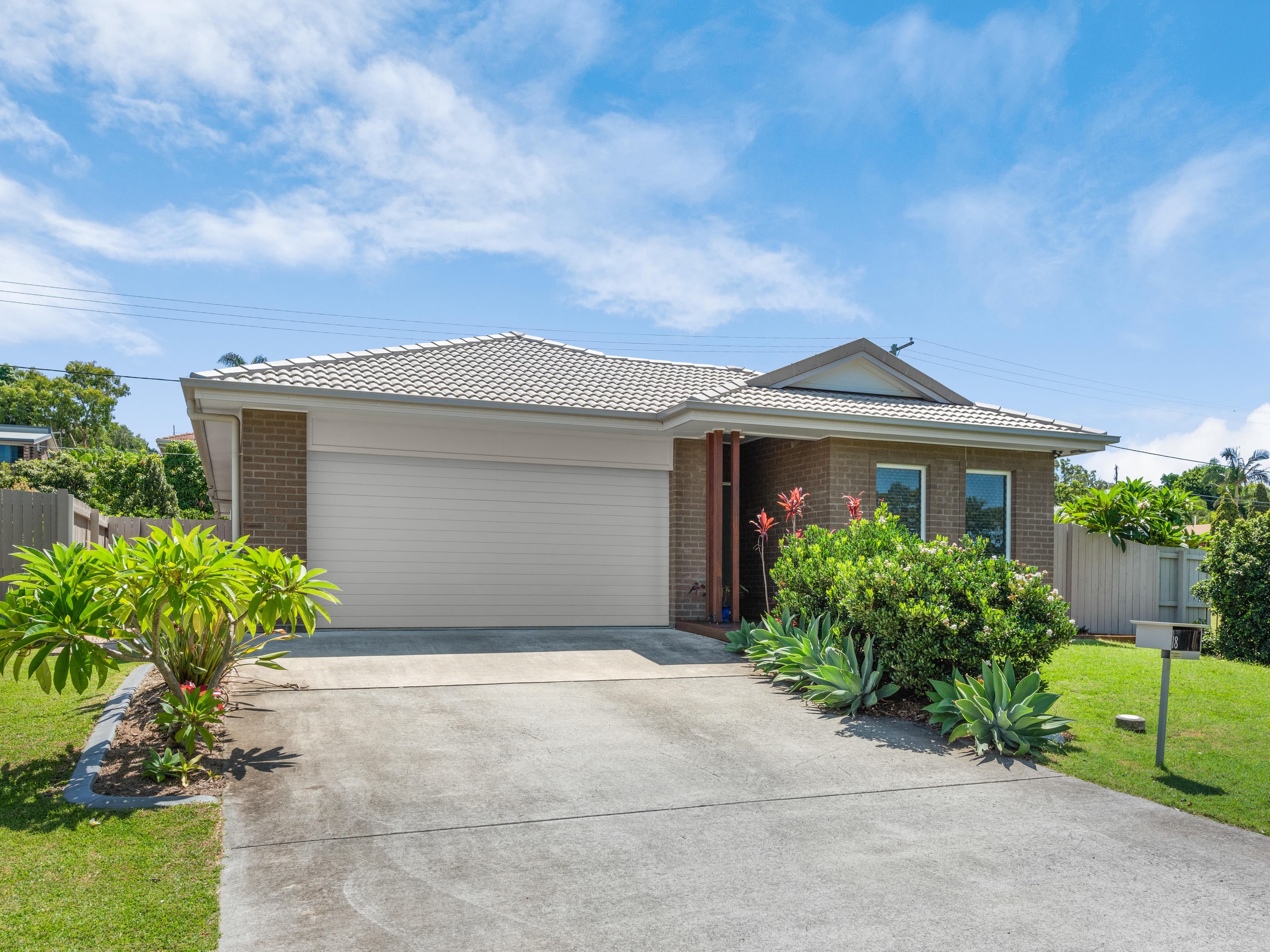 18 Harrison Street, Bracken Ridge QLD 4017, Bracken Ridge - Image 1