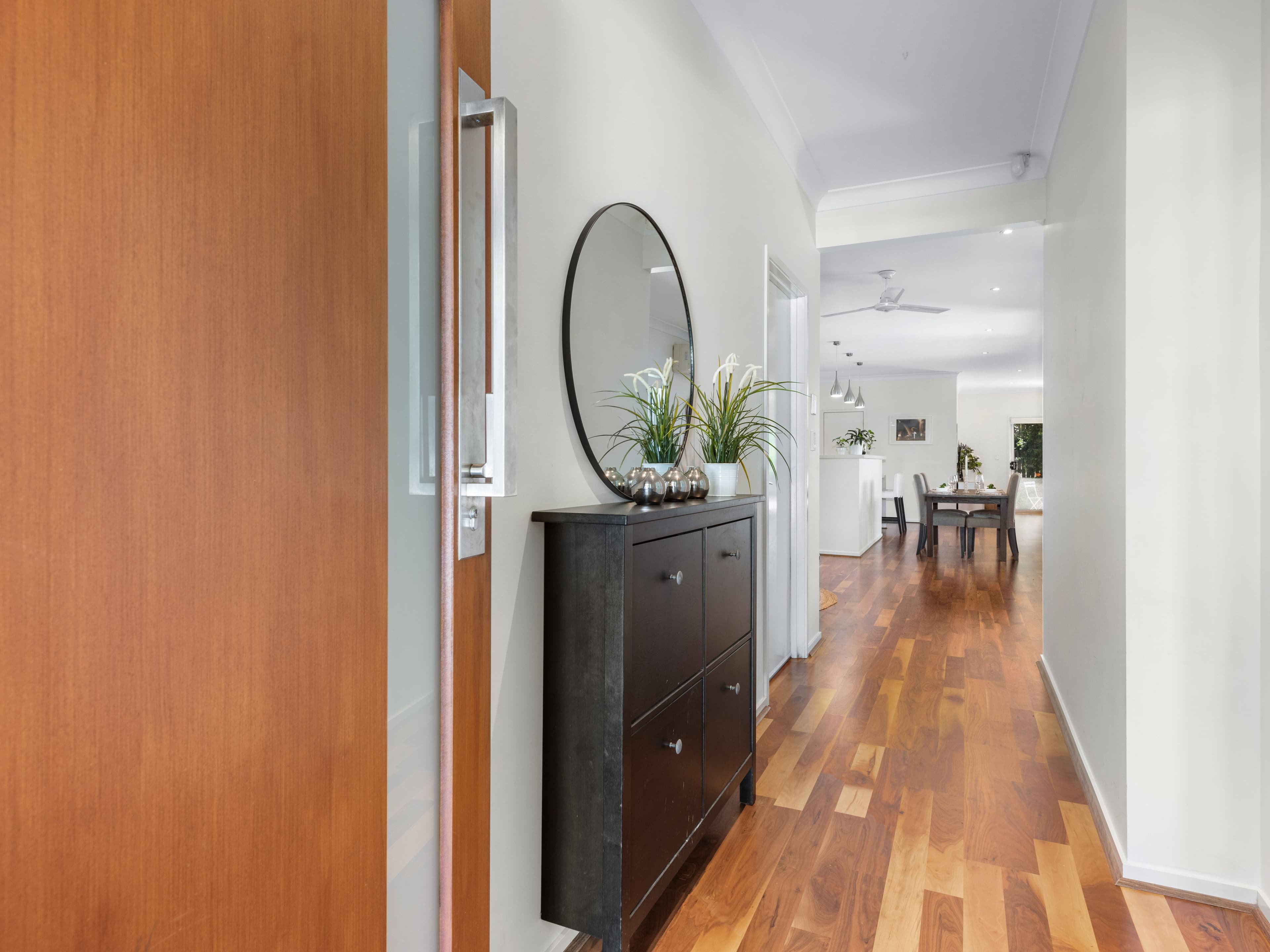 18 Harrison Street, Bracken Ridge QLD 4017, Bracken Ridge - Thumbnail 2