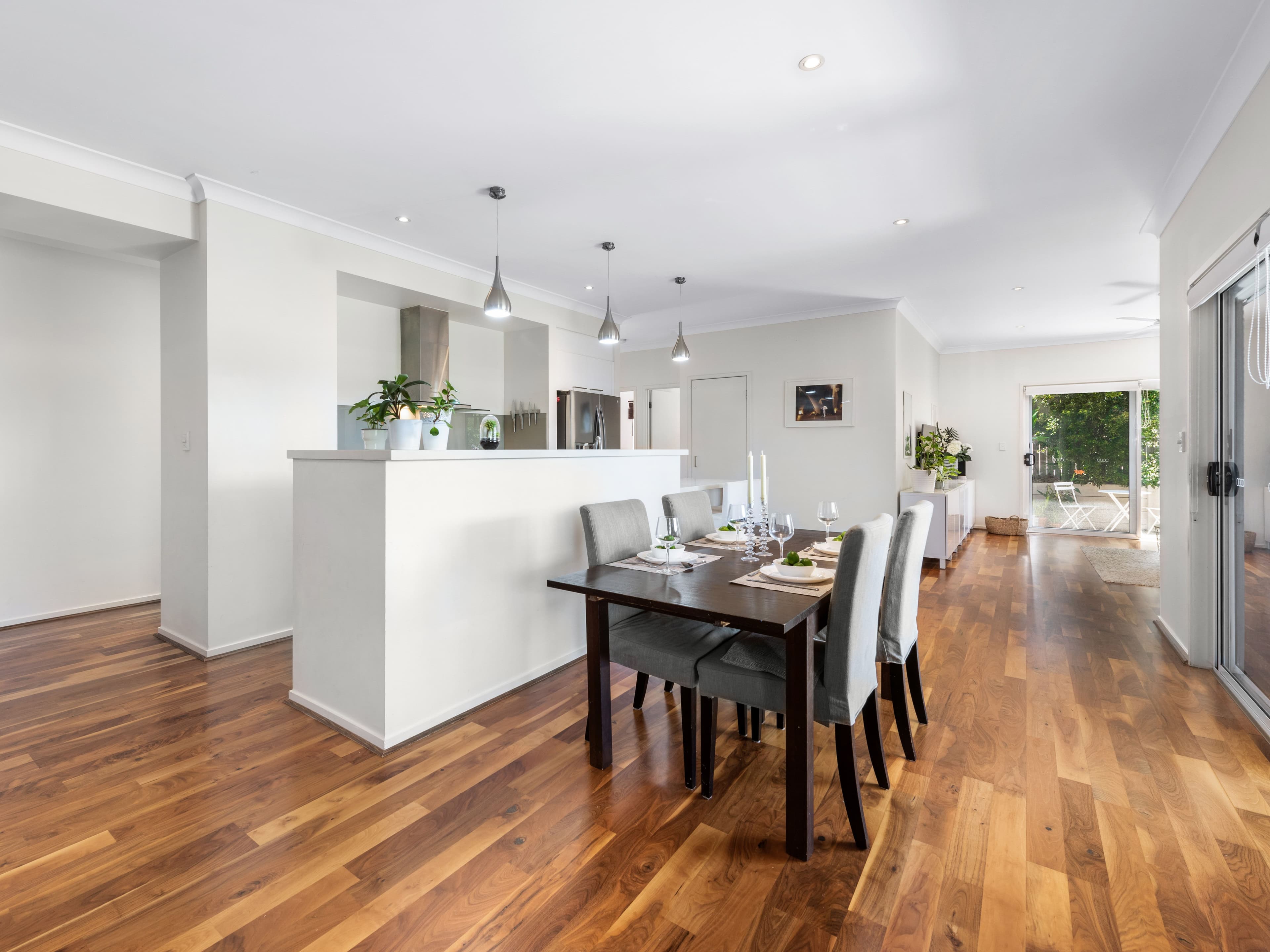 18 Harrison Street, Bracken Ridge QLD 4017, Bracken Ridge - Thumbnail 3