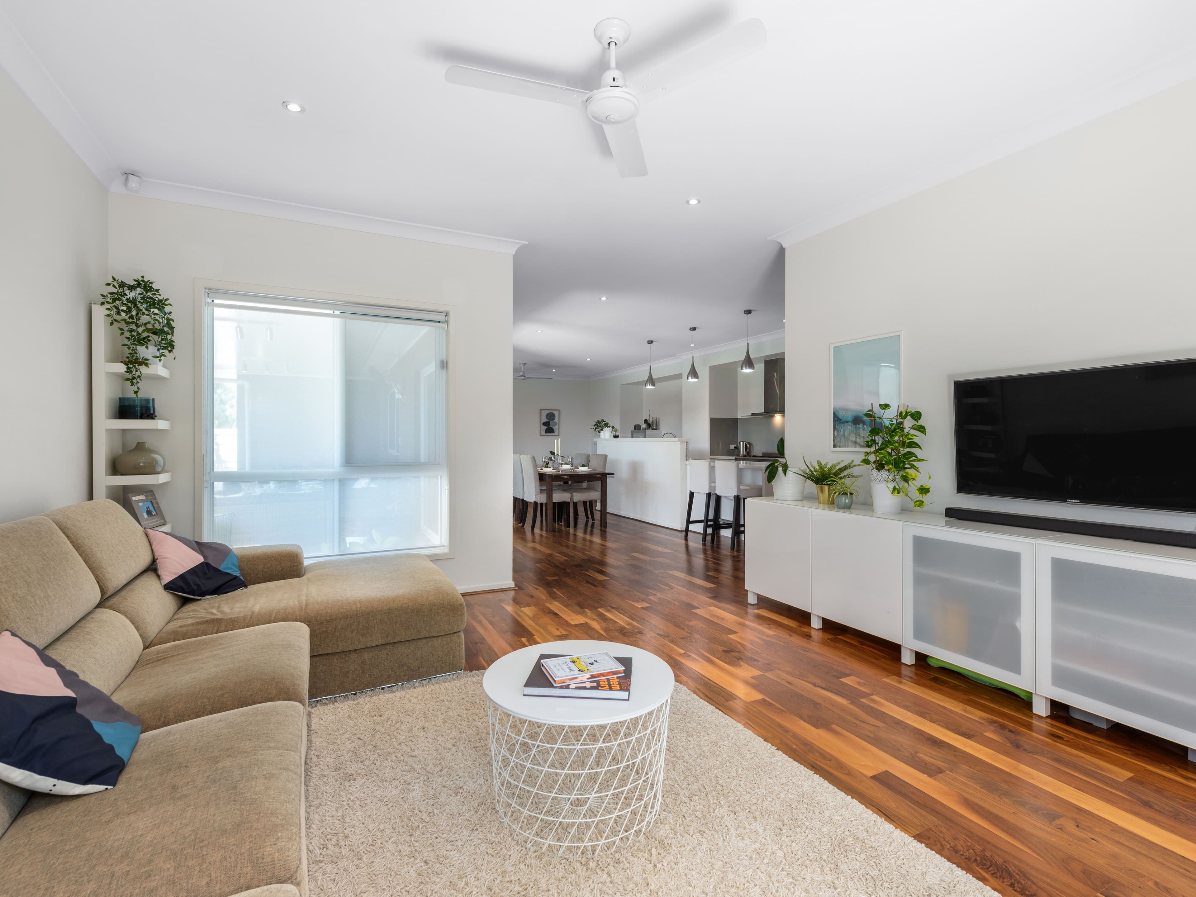 18 Harrison Street, Bracken Ridge QLD 4017, Bracken Ridge - Thumbnail 4