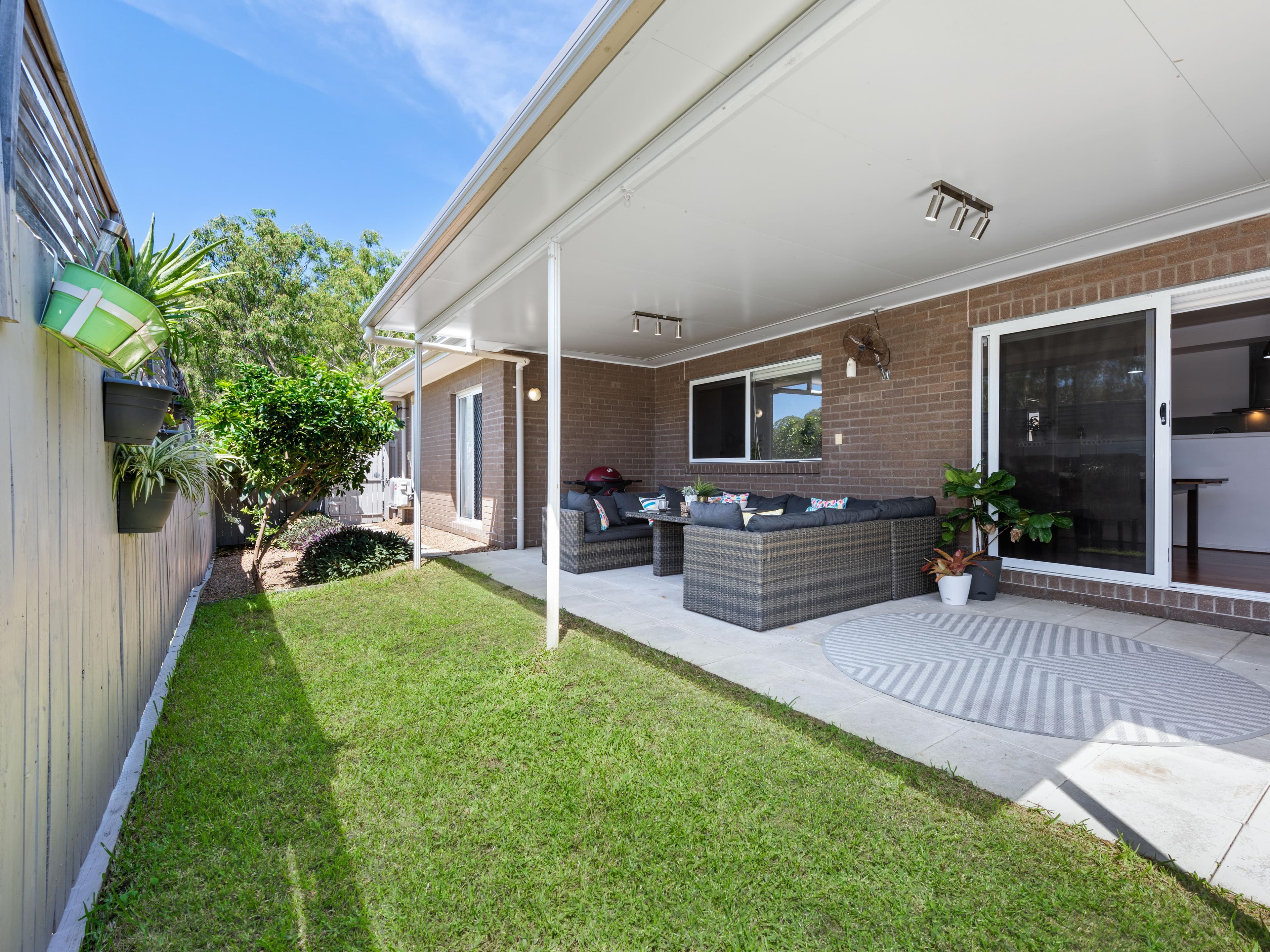 18 Harrison Street, Bracken Ridge QLD 4017, Bracken Ridge - Thumbnail 5