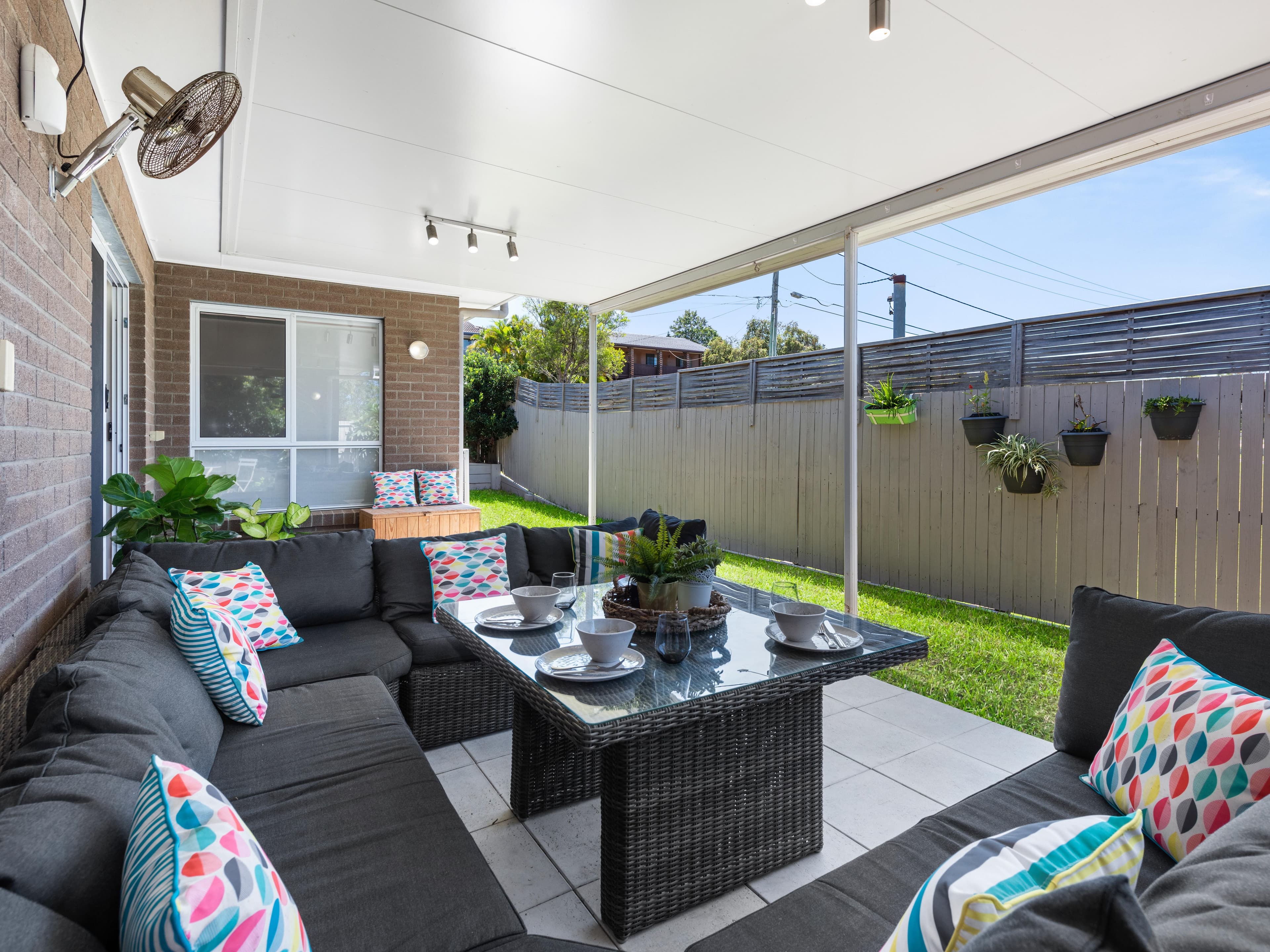18 Harrison Street, Bracken Ridge QLD 4017, Bracken Ridge - Thumbnail 6