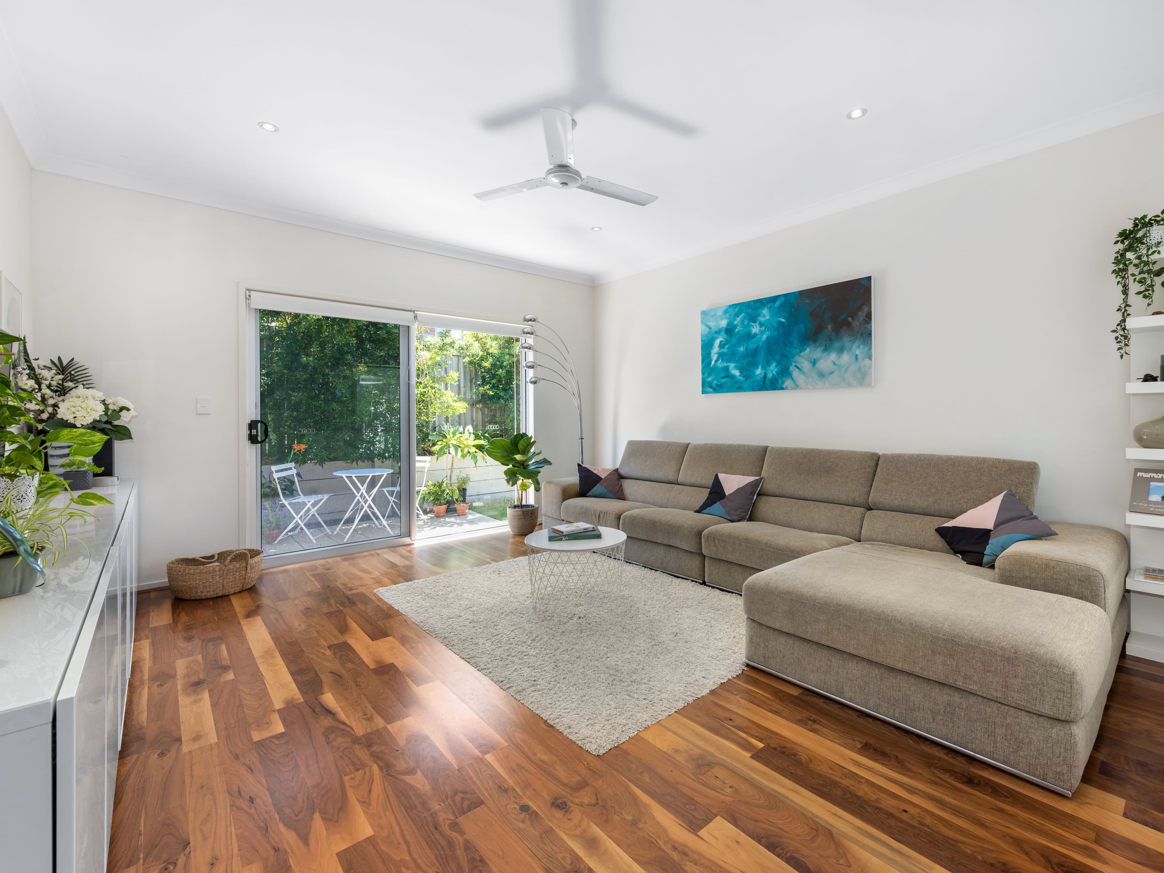 18 Harrison Street, Bracken Ridge QLD 4017, Bracken Ridge - Thumbnail 7