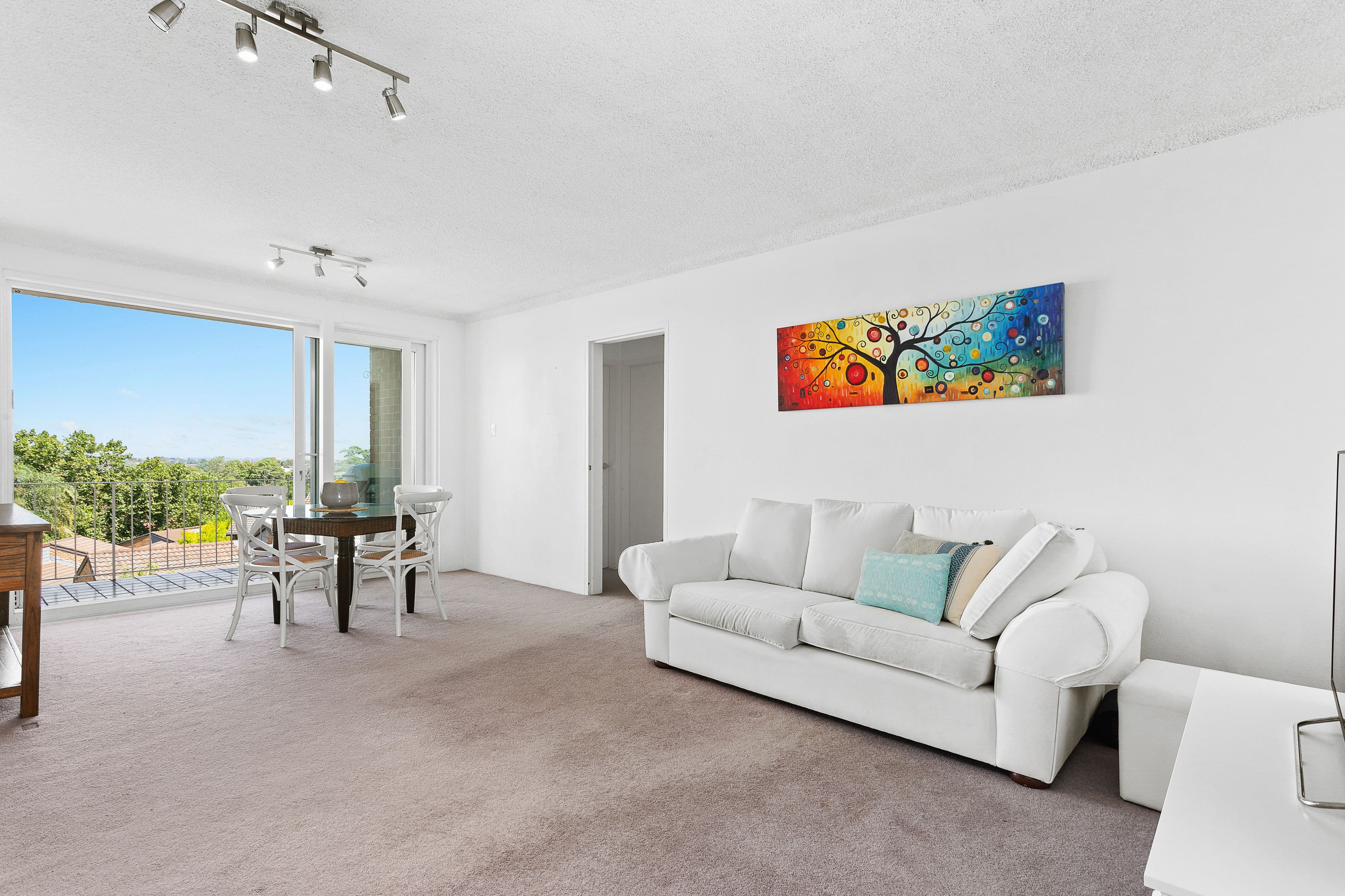 3 Aeolus Avenue, Ryde NSW 2112, Ryde - Image 1