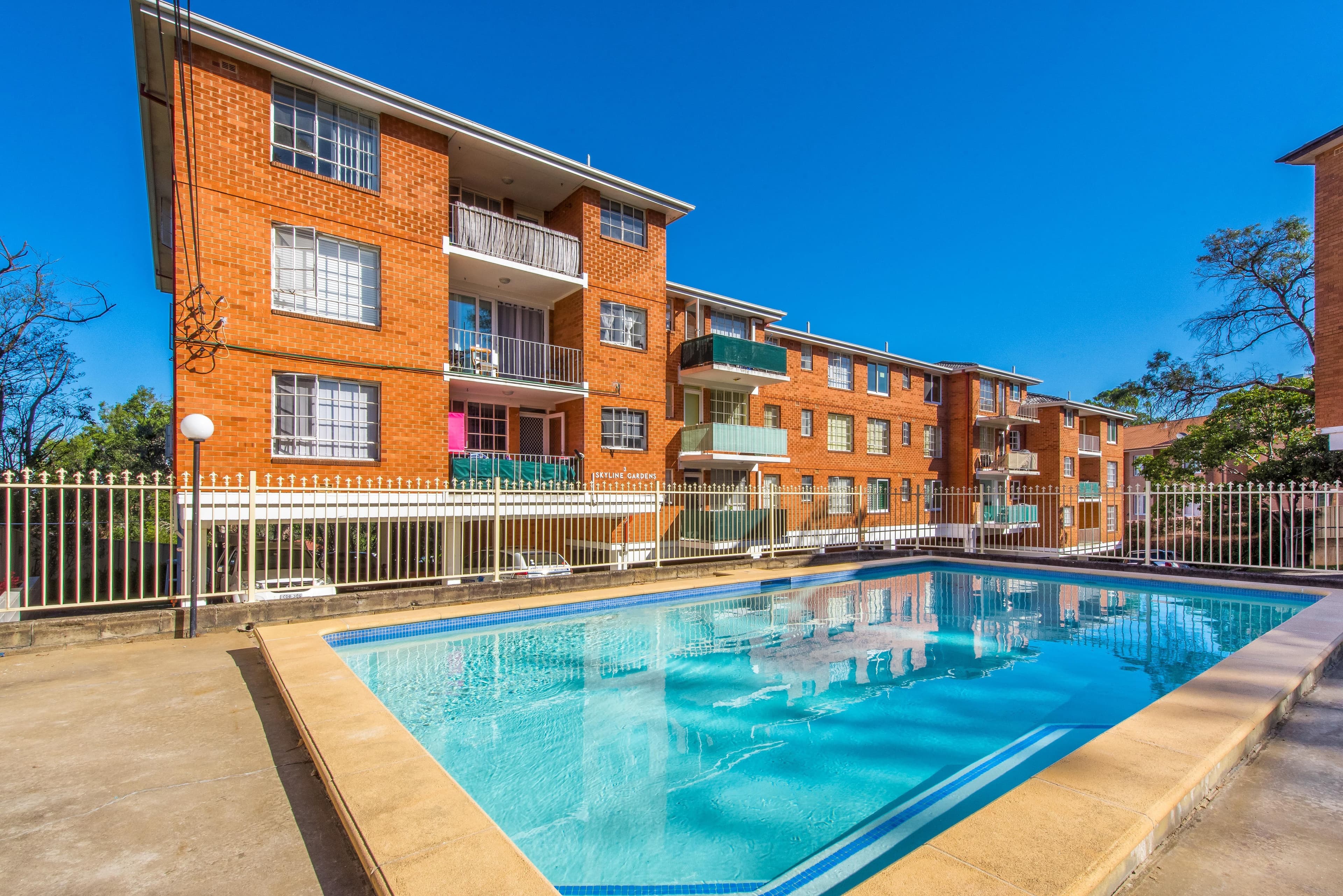 3 Aeolus Avenue, Ryde NSW 2112, Ryde - Thumbnail 3