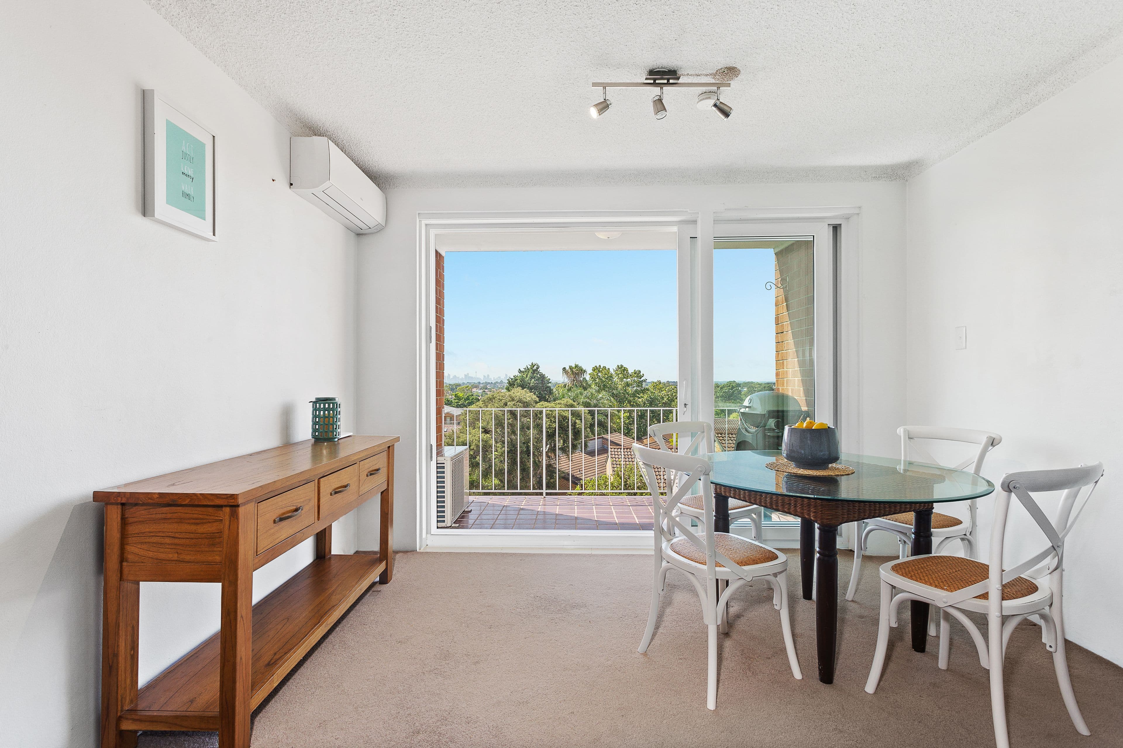 3 Aeolus Avenue, Ryde NSW 2112, Ryde - Thumbnail 4