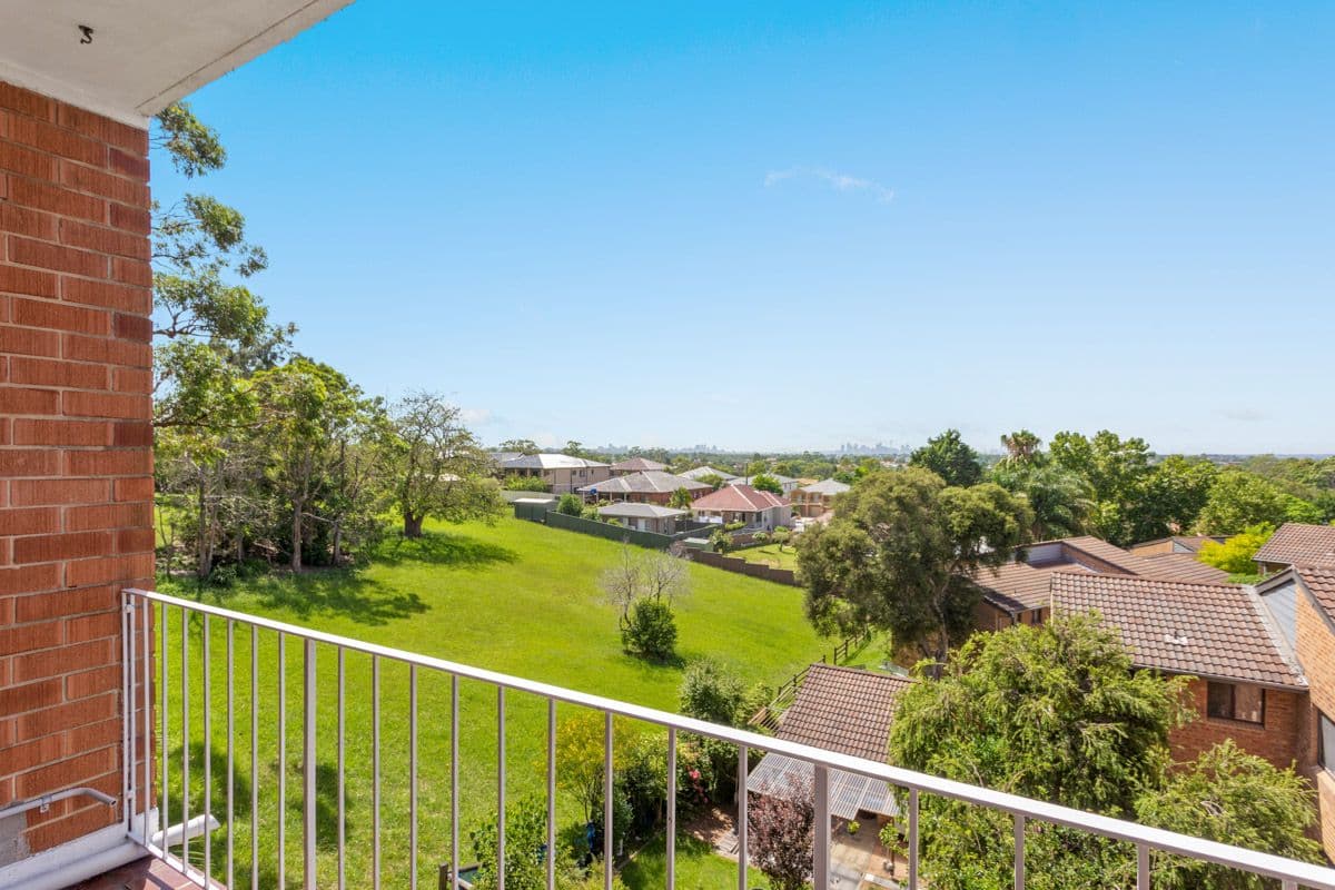 3 Aeolus Avenue, Ryde NSW 2112, Ryde - Thumbnail 5