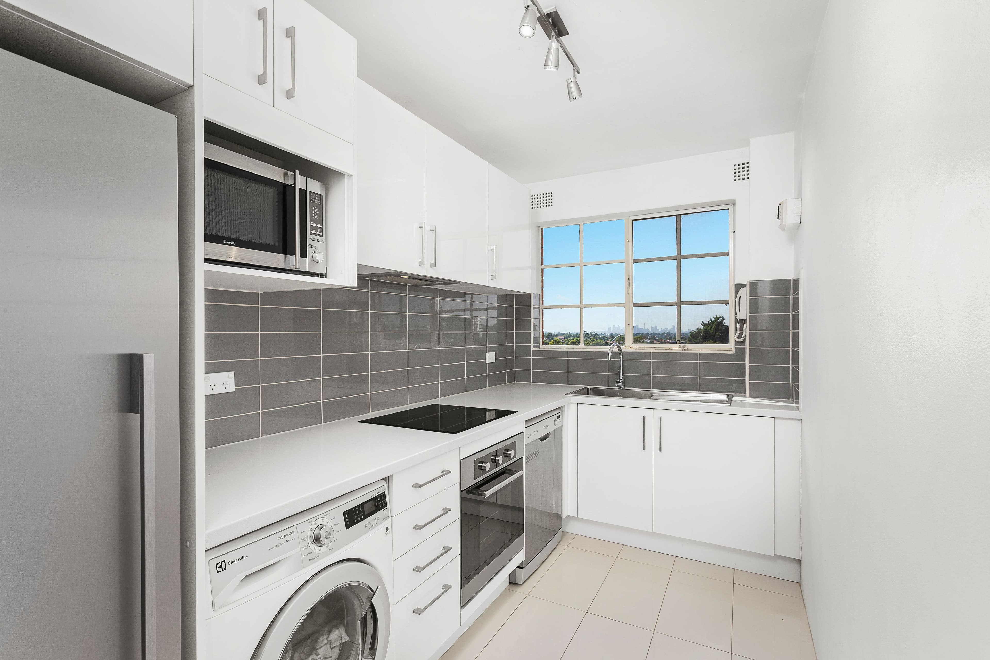 3 Aeolus Avenue, Ryde NSW 2112, Ryde - Thumbnail 6