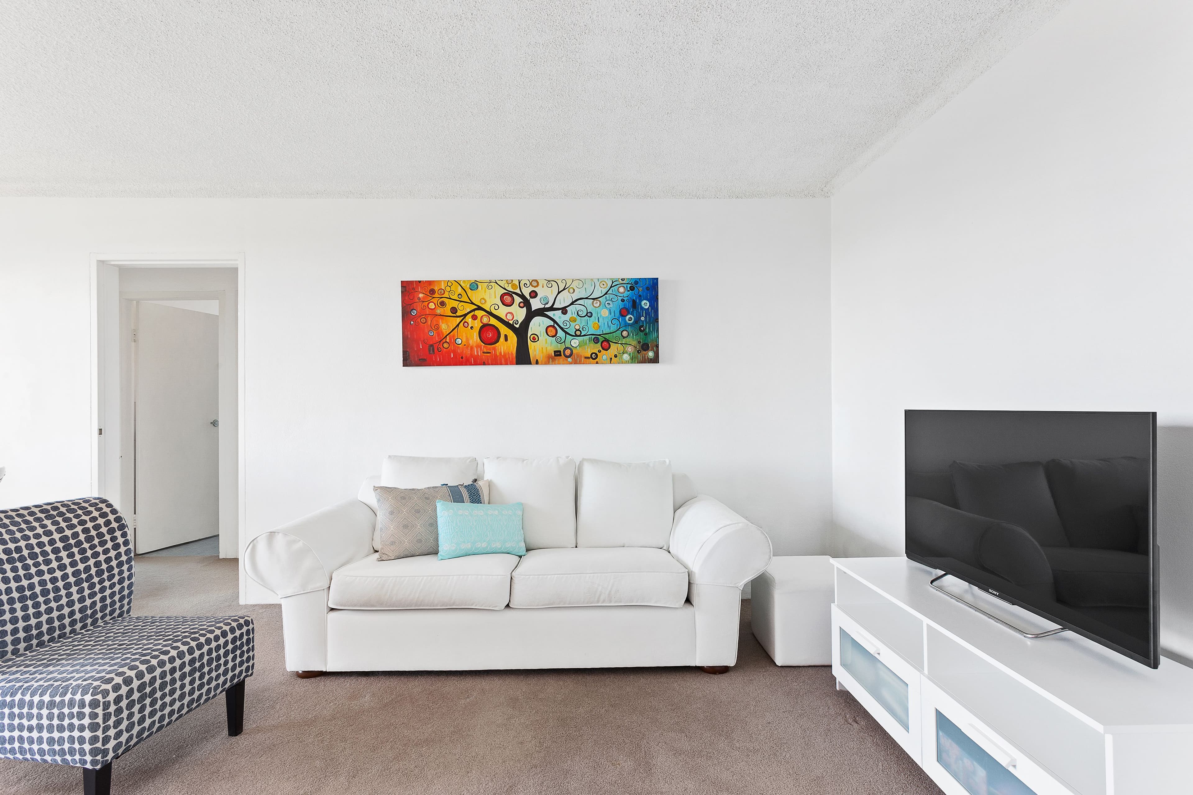 3 Aeolus Avenue, Ryde NSW 2112, Ryde - Thumbnail 7