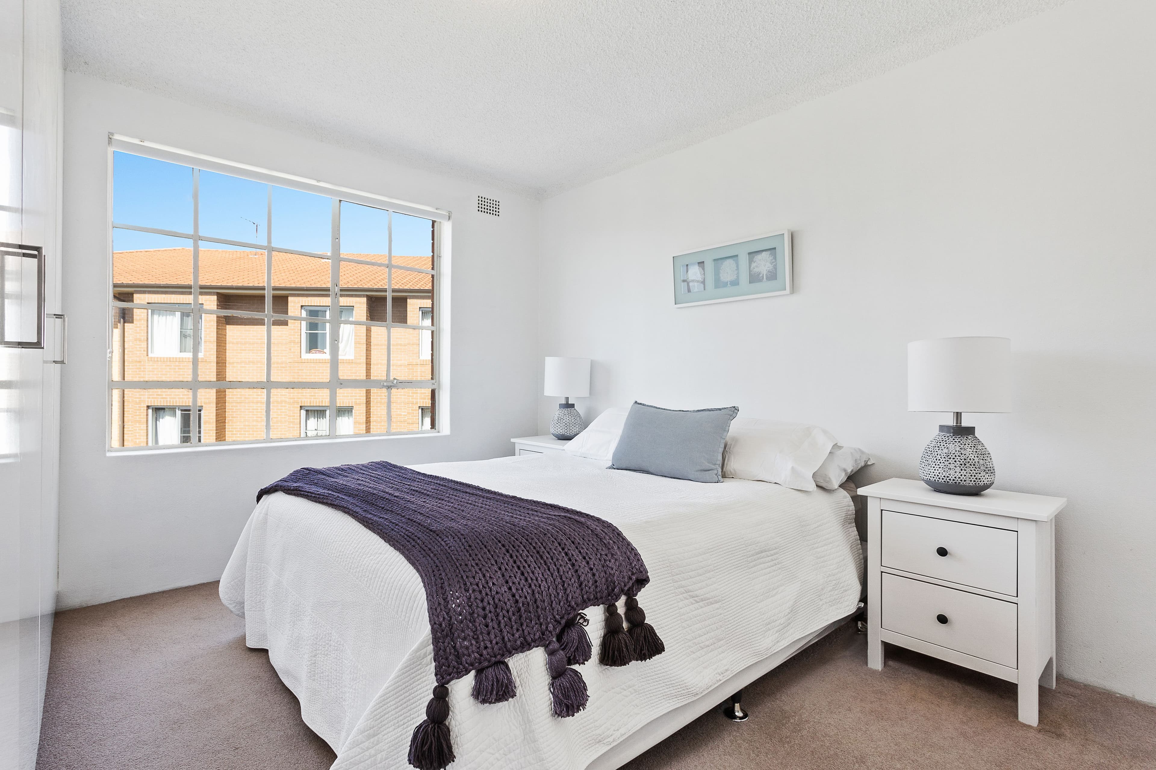 3 Aeolus Avenue, Ryde NSW 2112, Ryde - Thumbnail 8