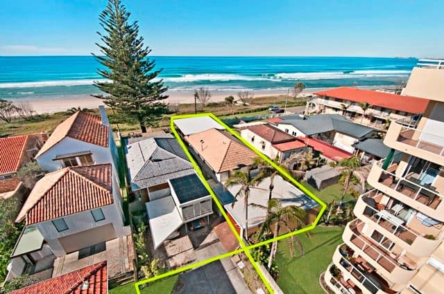 476 The Esplanade, PALM BEACH QLD 4221, Palm Beach - Thumbnail 4