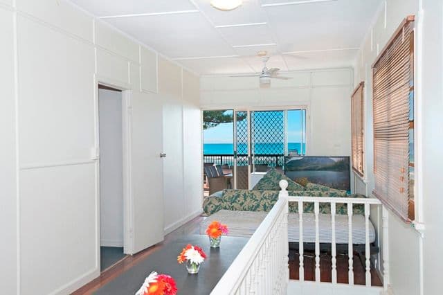 476 The Esplanade, PALM BEACH QLD 4221, Palm Beach - Thumbnail 8