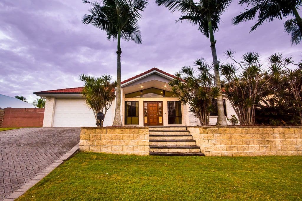 3 Manor Street, Taigum QLD 4018, Taigum - Image 1