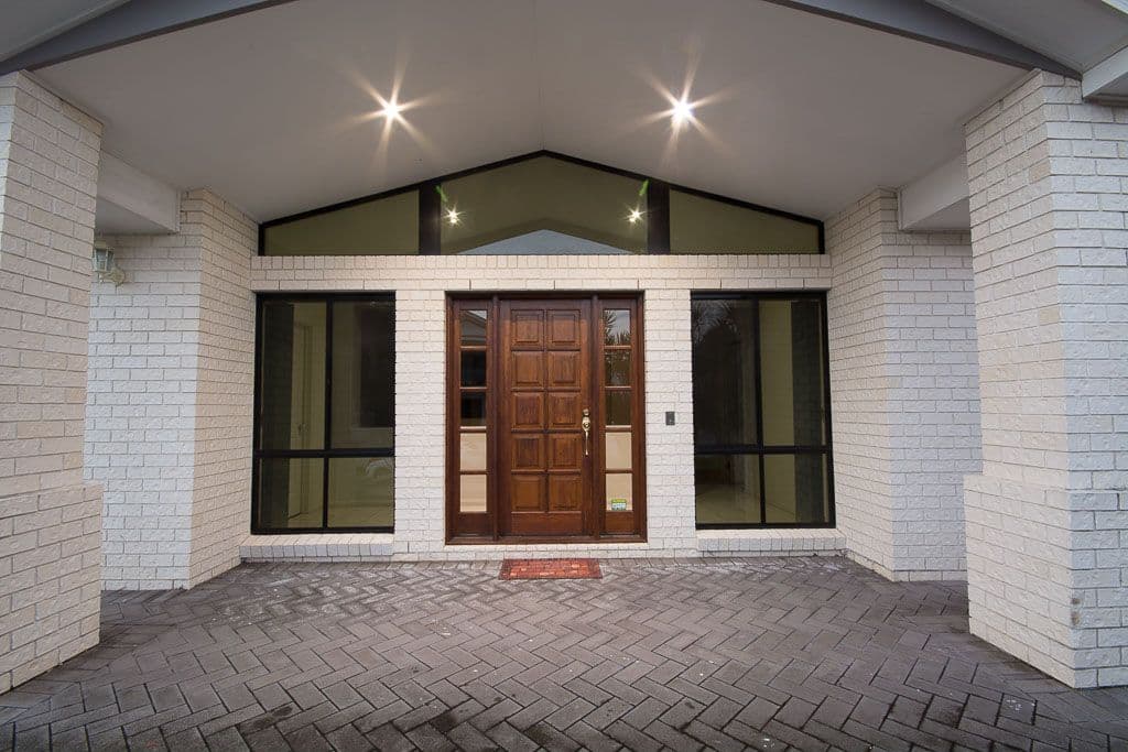 3 Manor Street, Taigum QLD 4018, Taigum - Thumbnail 2