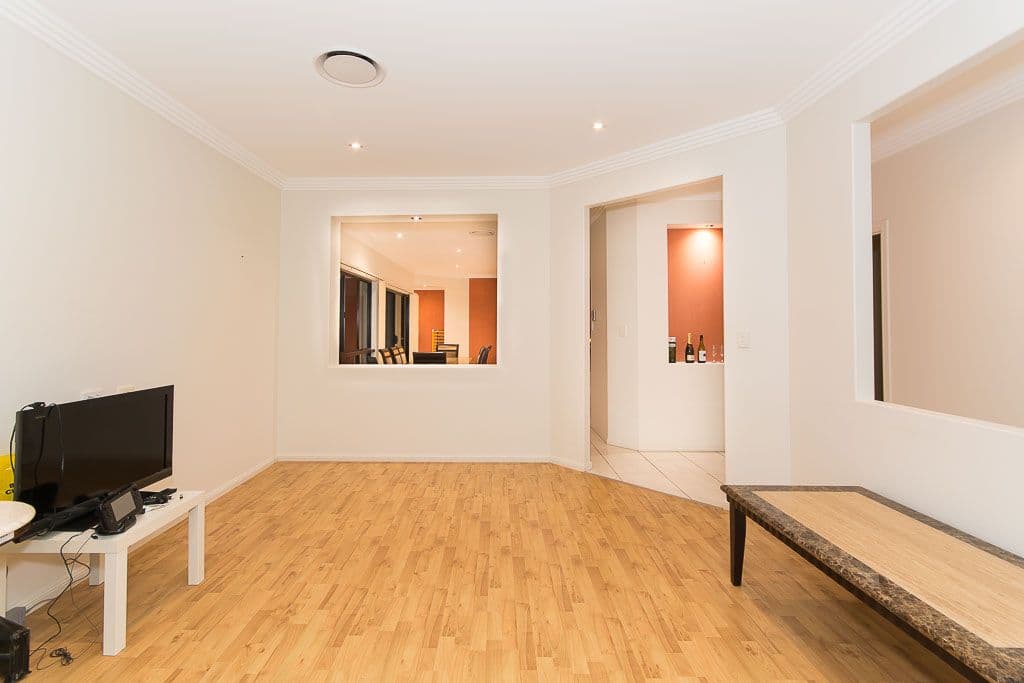 3 Manor Street, Taigum QLD 4018, Taigum - Thumbnail 3