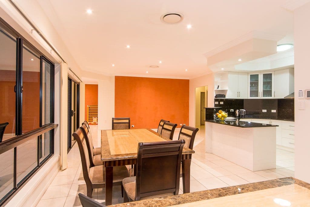 3 Manor Street, Taigum QLD 4018, Taigum - Thumbnail 4