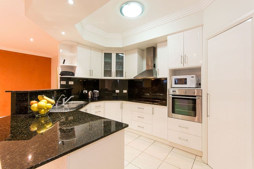 3 Manor Street, Taigum QLD 4018, Taigum - Thumbnail 5
