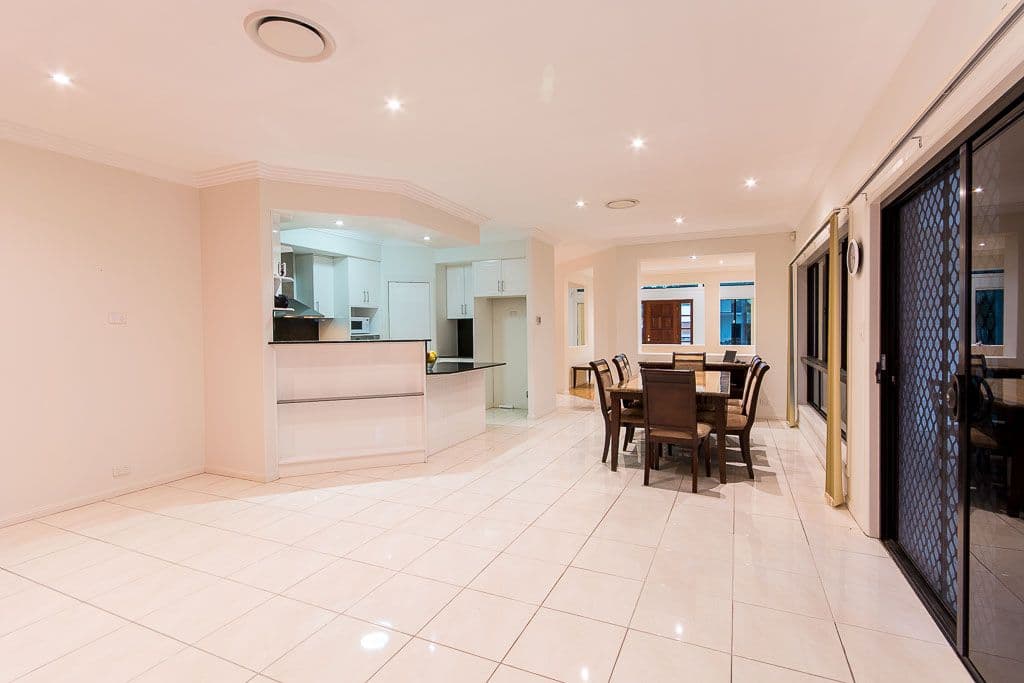 3 Manor Street, Taigum QLD 4018, Taigum - Thumbnail 6