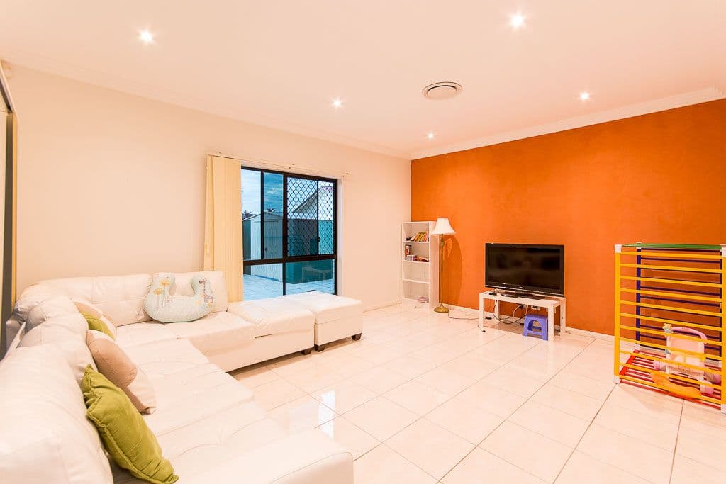 3 Manor Street, Taigum QLD 4018, Taigum - Thumbnail 7
