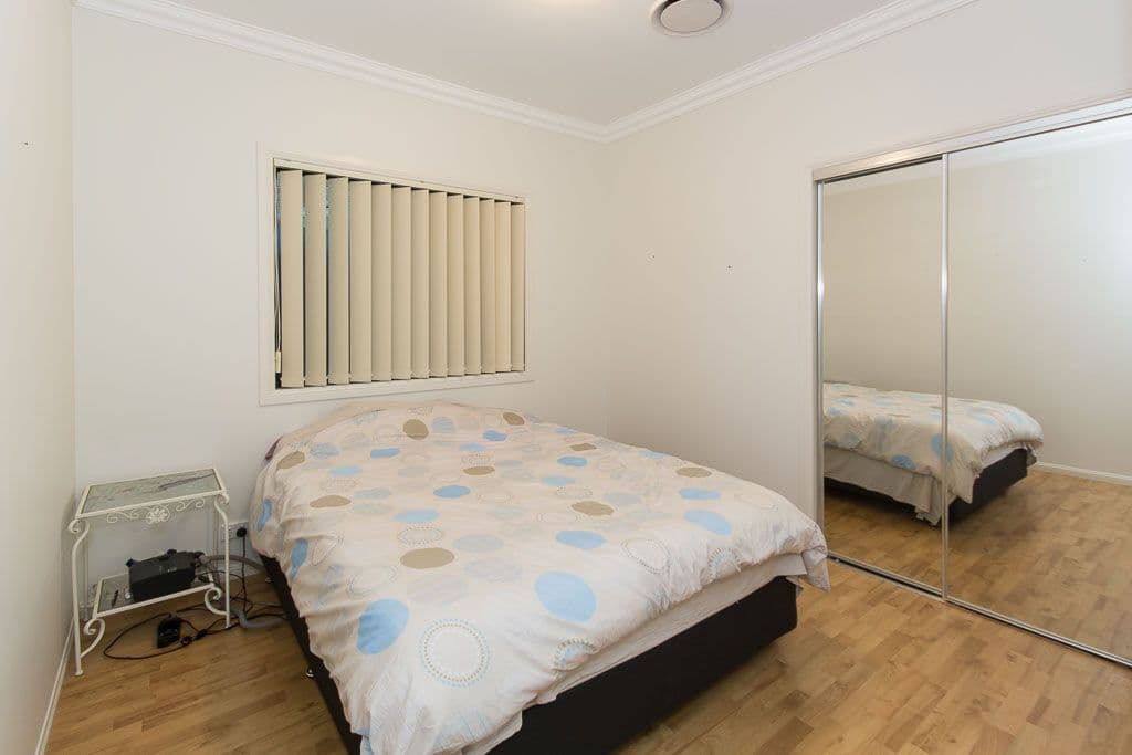 3 Manor Street, Taigum QLD 4018, Taigum - Thumbnail 8