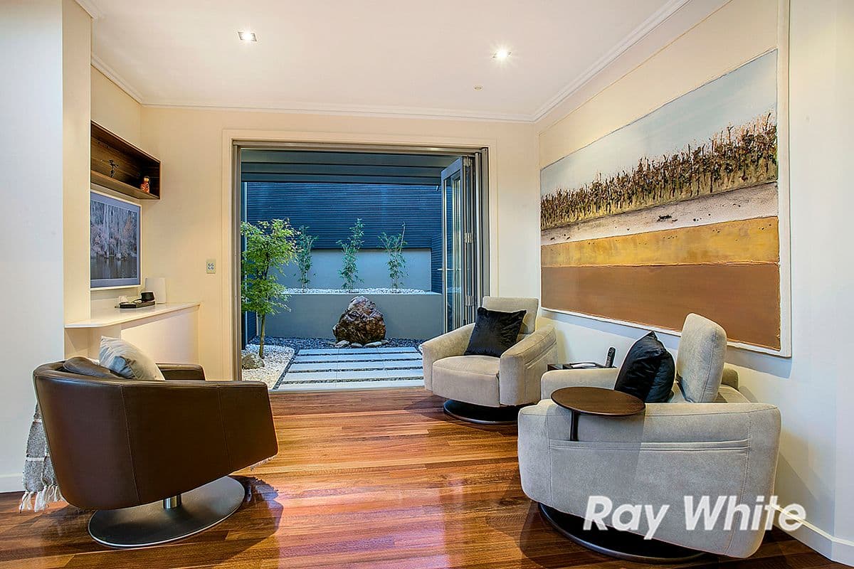 6 Kentridge Place, Bella Vista - Thumbnail 2