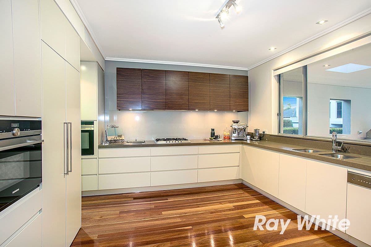6 Kentridge Place, Bella Vista - Thumbnail 3