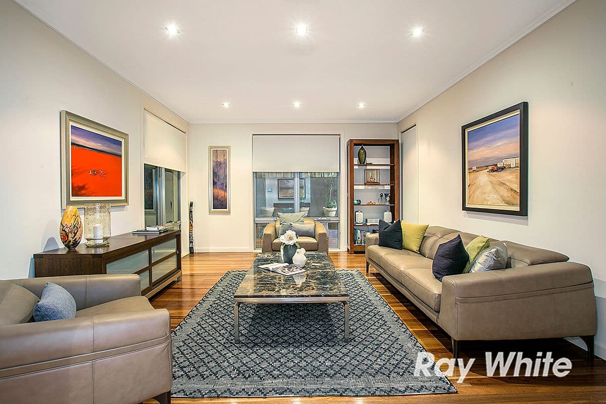6 Kentridge Place, Bella Vista - Thumbnail 4
