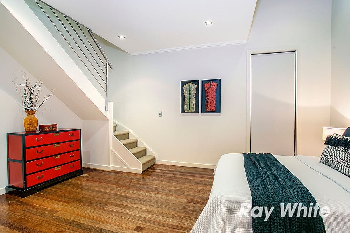 6 Kentridge Place, Bella Vista - Thumbnail 5