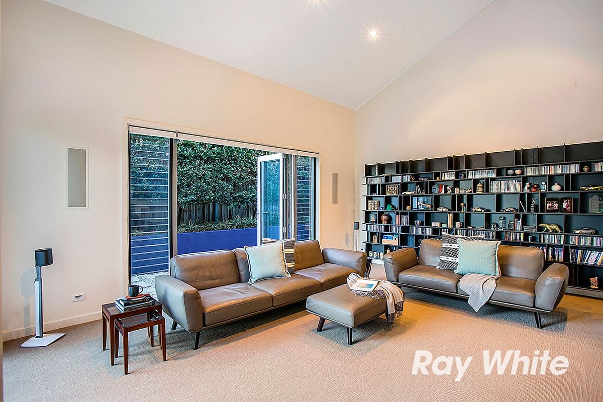 6 Kentridge Place, Bella Vista - Thumbnail 6