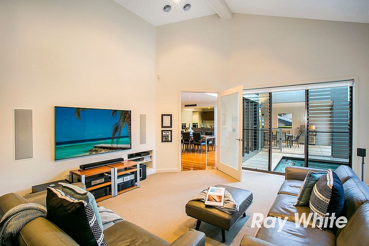 6 Kentridge Place, Bella Vista - Thumbnail 7