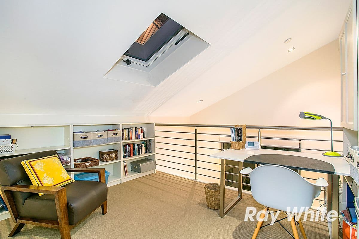 6 Kentridge Place, Bella Vista - Thumbnail 8