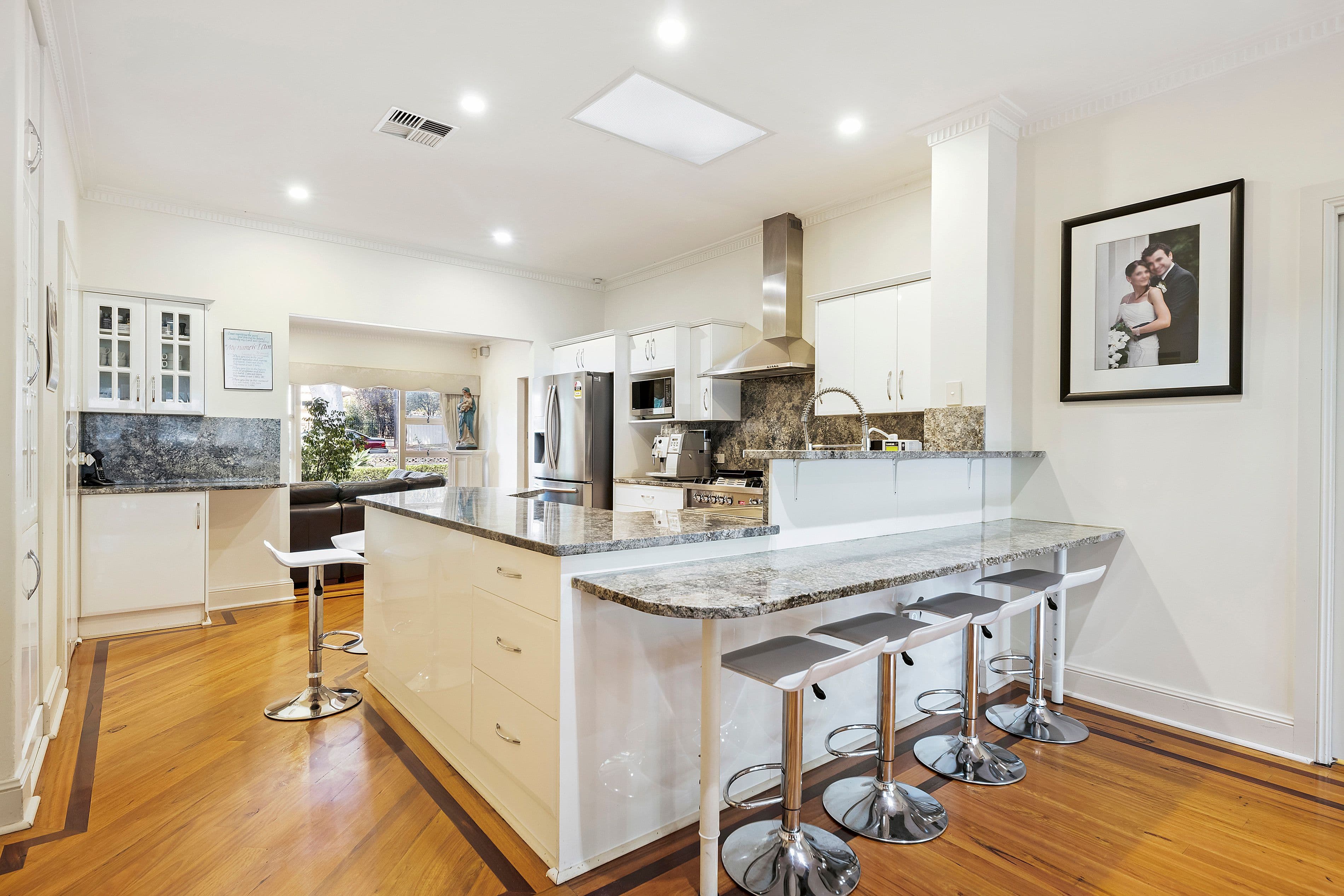 19 Edgcumbe Terrace, Rosslyn Park SA 5072, Rosslyn Park - Thumbnail 3