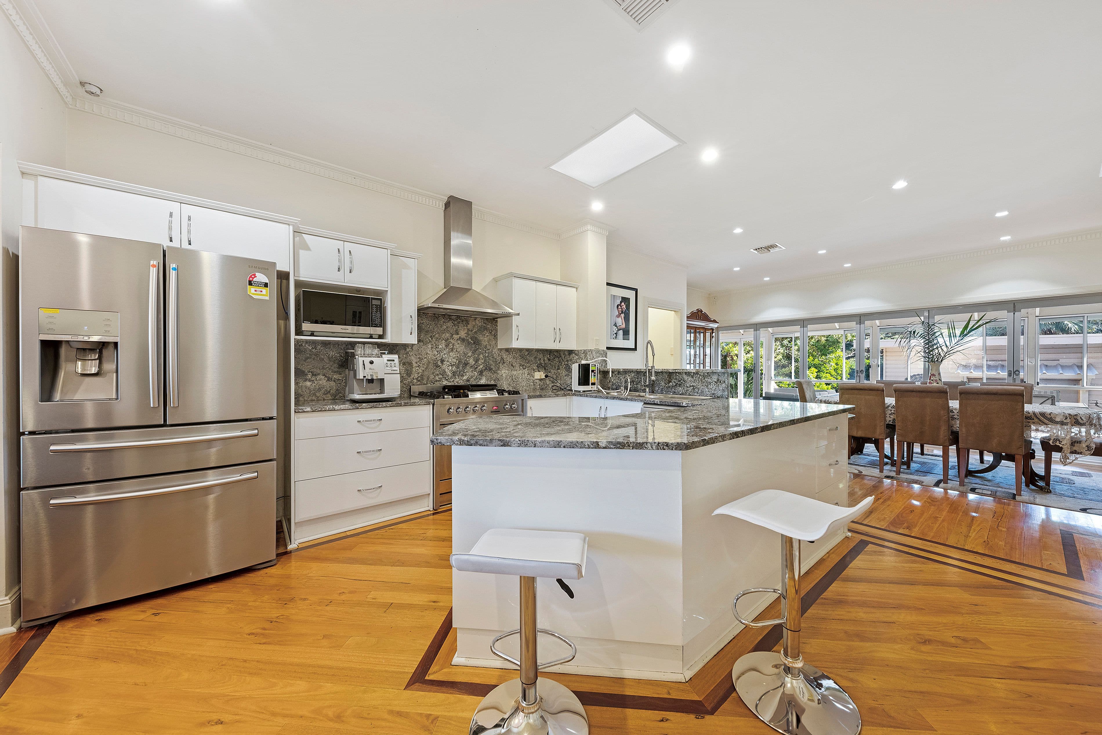 19 Edgcumbe Terrace, Rosslyn Park SA 5072, Rosslyn Park - Thumbnail 4