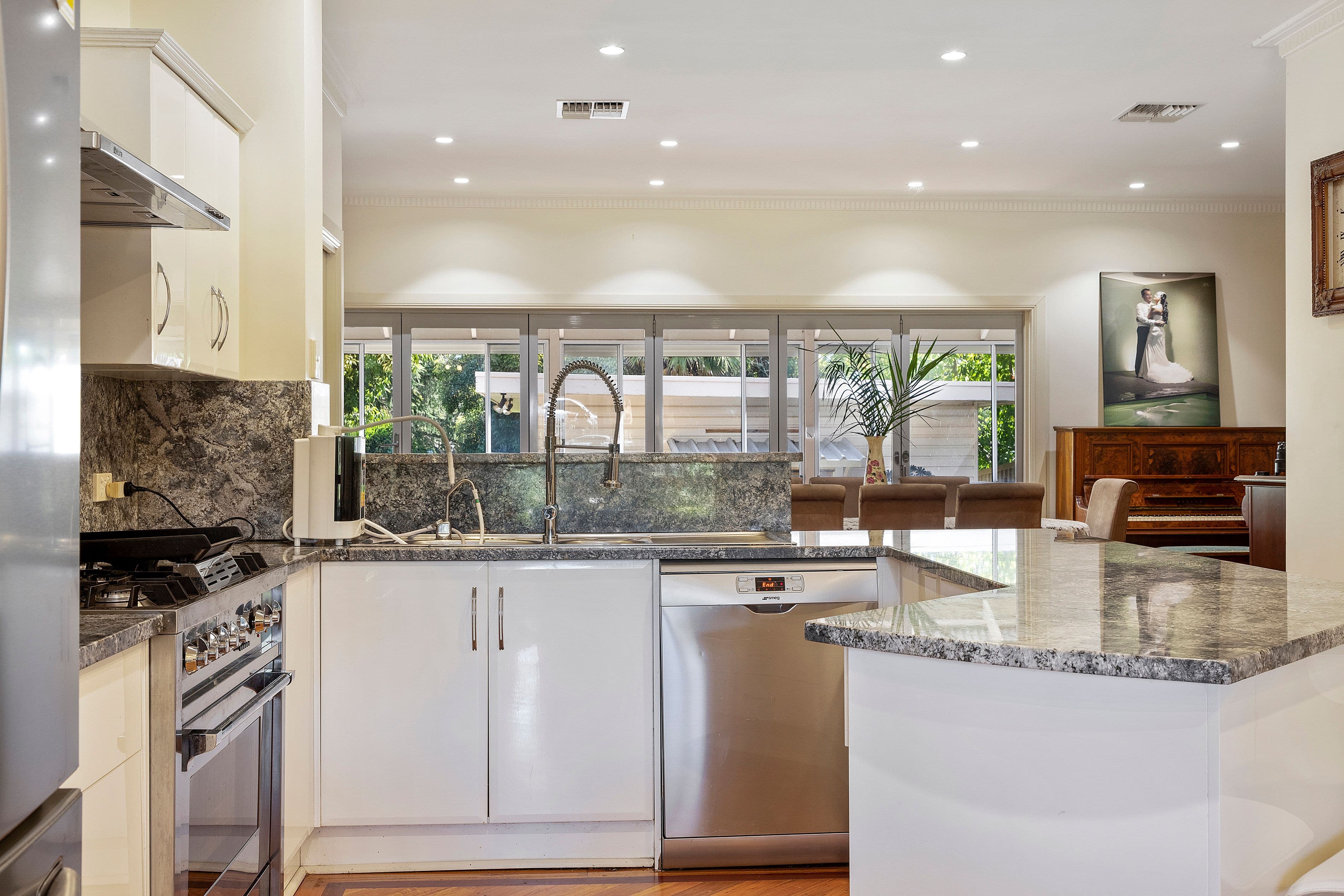 19 Edgcumbe Terrace, Rosslyn Park SA 5072, Rosslyn Park - Thumbnail 5
