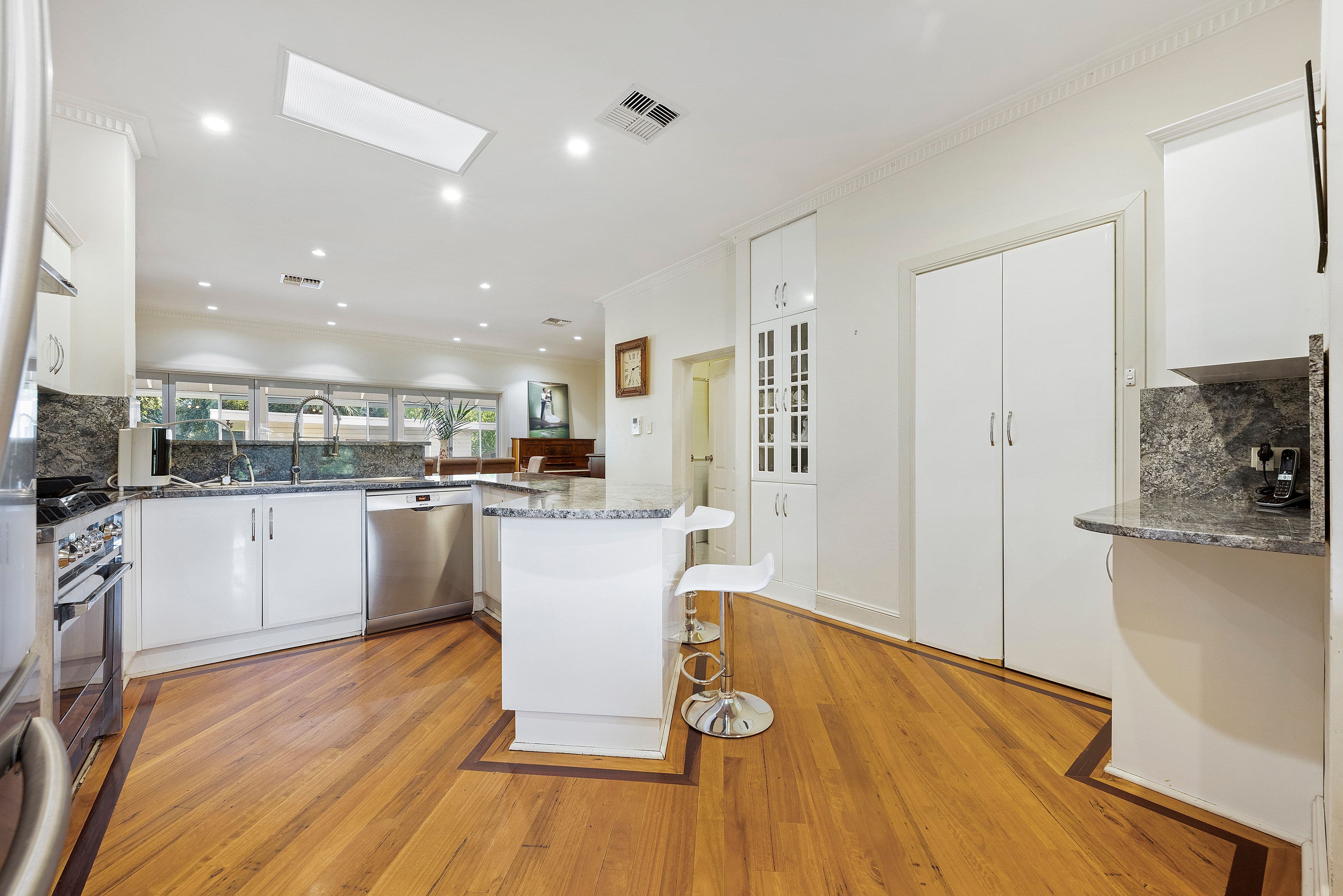 19 Edgcumbe Terrace, Rosslyn Park SA 5072, Rosslyn Park - Thumbnail 6