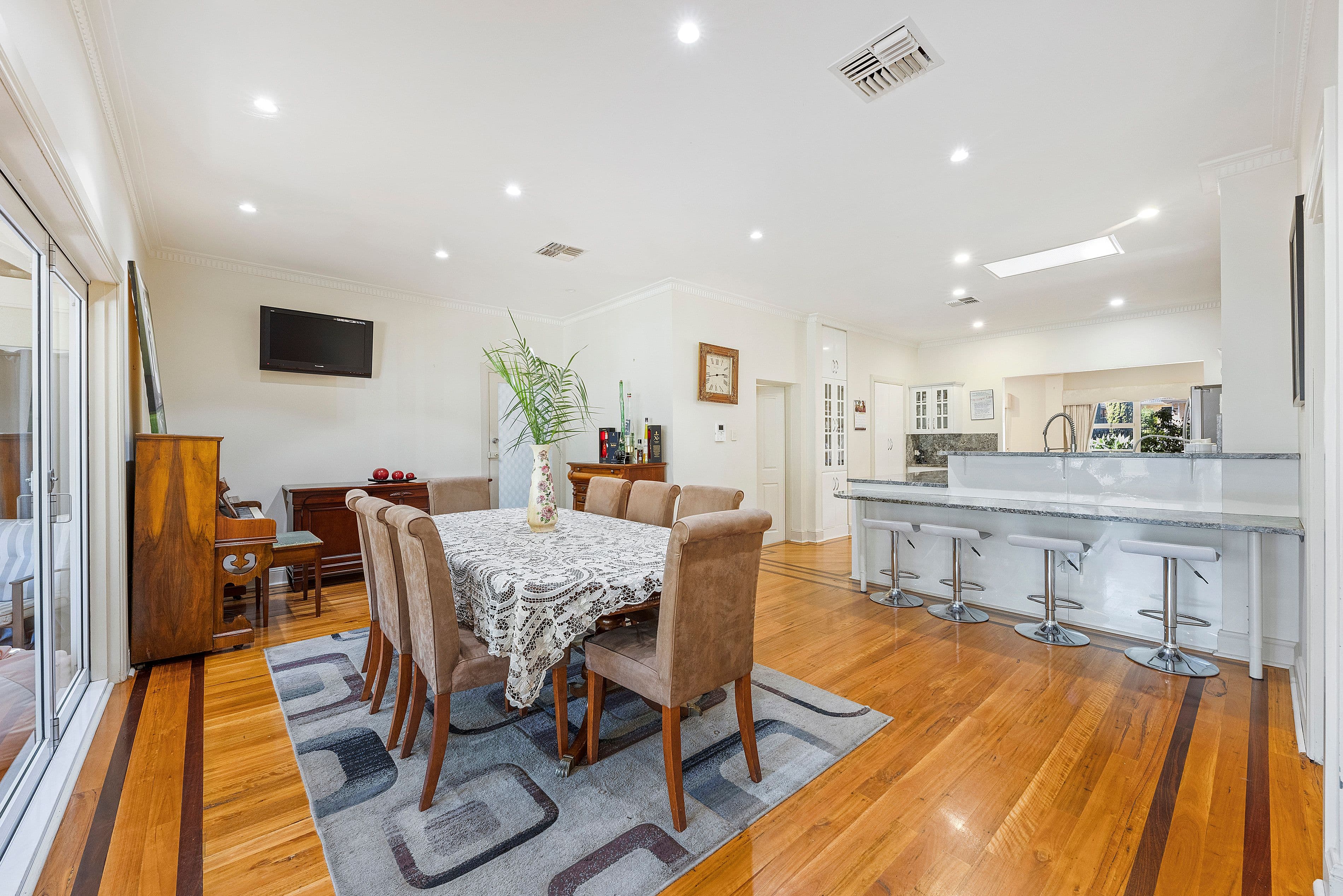 19 Edgcumbe Terrace, Rosslyn Park SA 5072, Rosslyn Park - Thumbnail 8