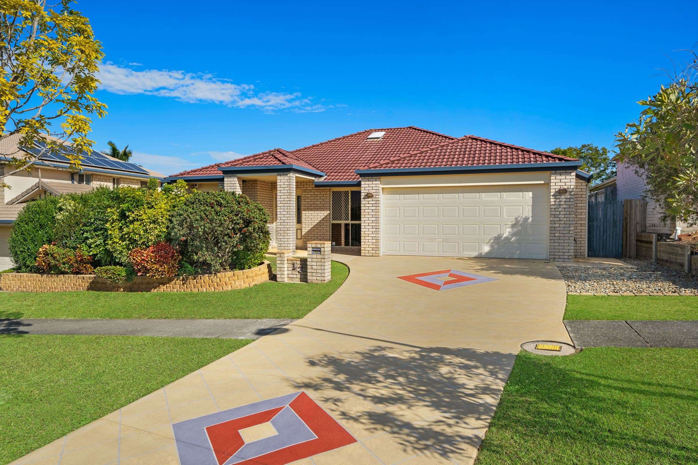 13 Finnegan Drive, North Lakes QLD 4509, North Lakes - Image 1