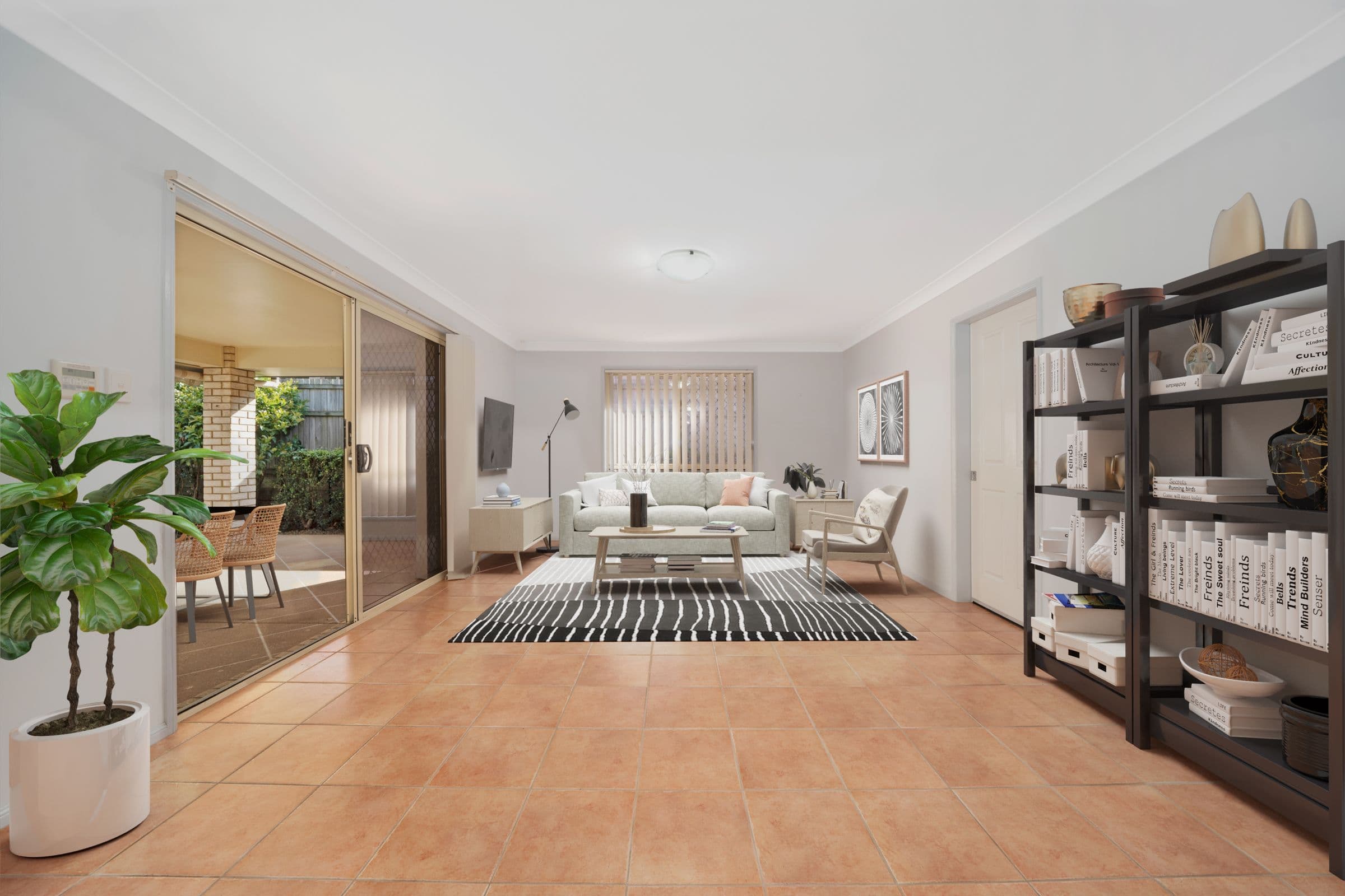 13 Finnegan Drive, North Lakes QLD 4509, North Lakes - Thumbnail 2