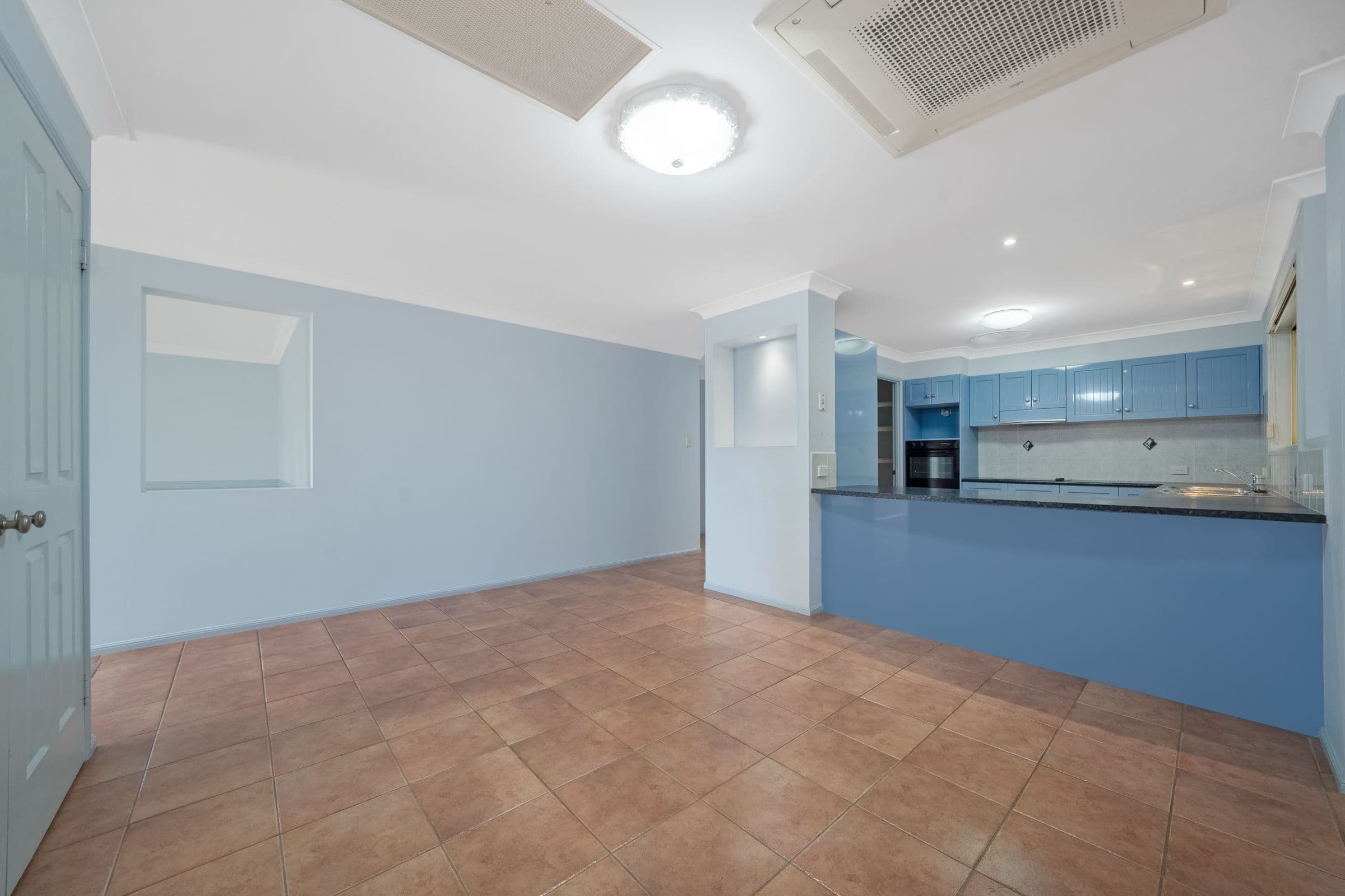 13 Finnegan Drive, North Lakes QLD 4509, North Lakes - Thumbnail 3