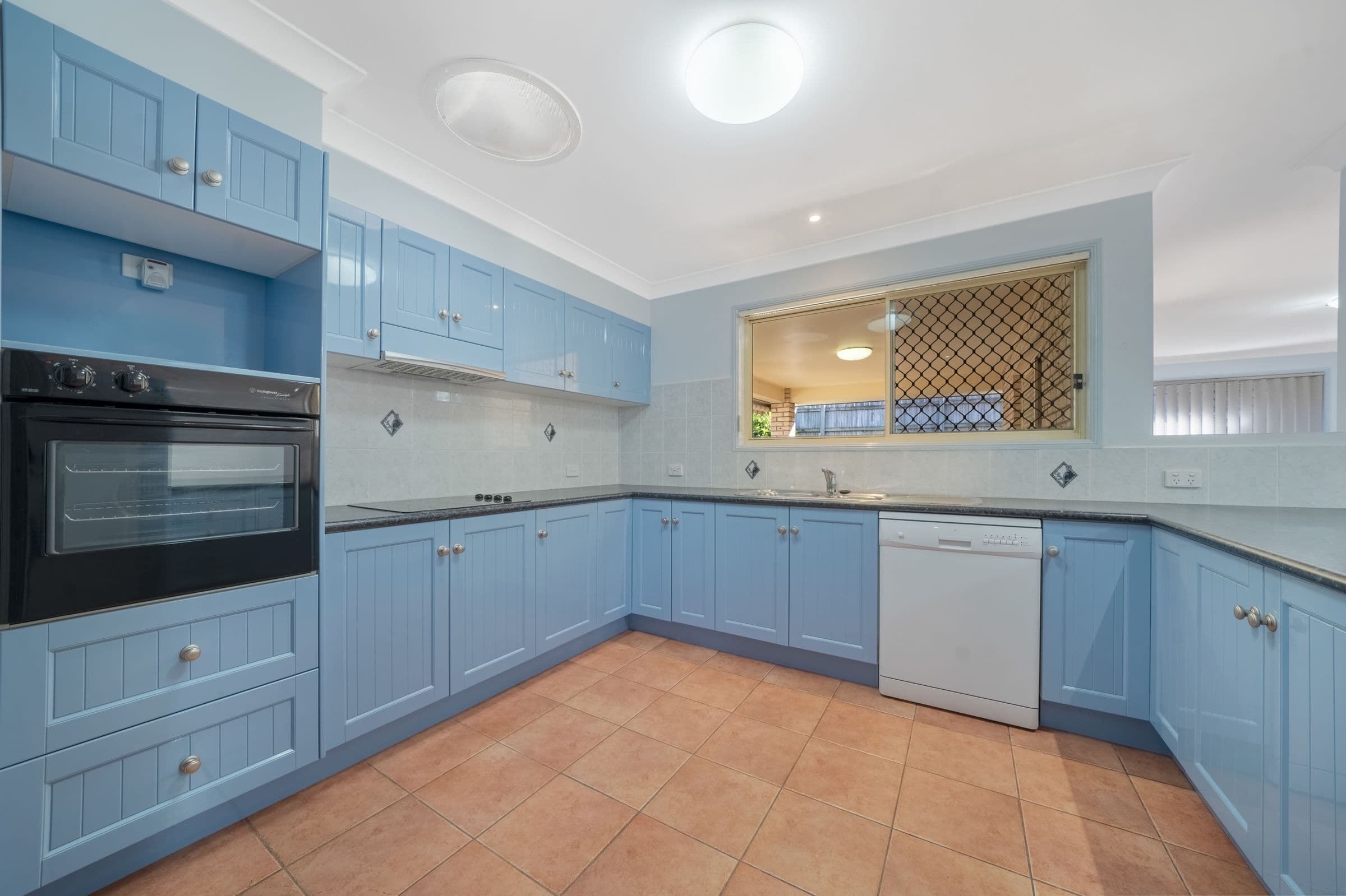 13 Finnegan Drive, North Lakes QLD 4509, North Lakes - Thumbnail 4