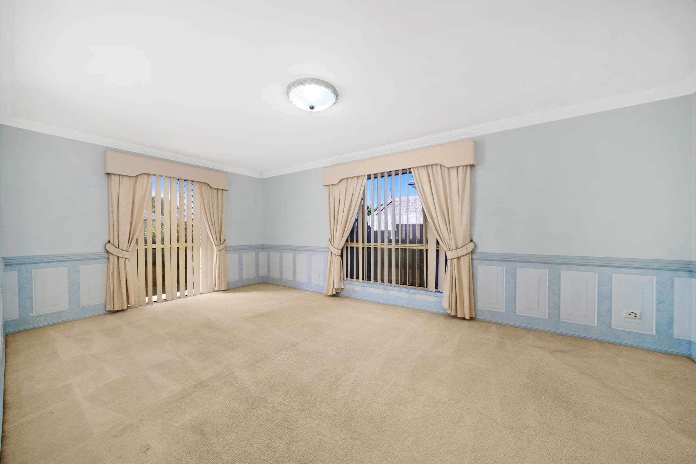 13 Finnegan Drive, North Lakes QLD 4509, North Lakes - Thumbnail 5