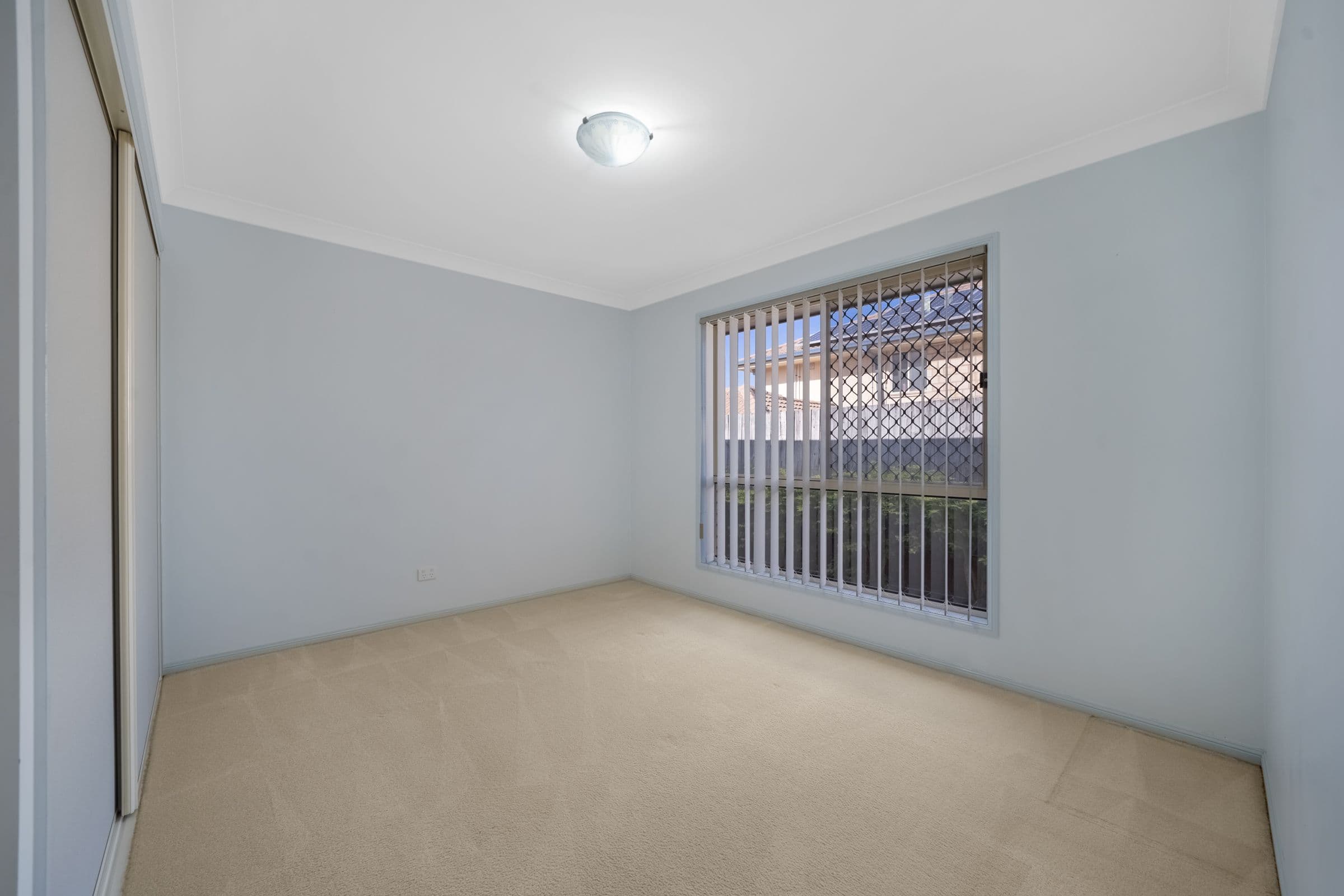 13 Finnegan Drive, North Lakes QLD 4509, North Lakes - Thumbnail 8