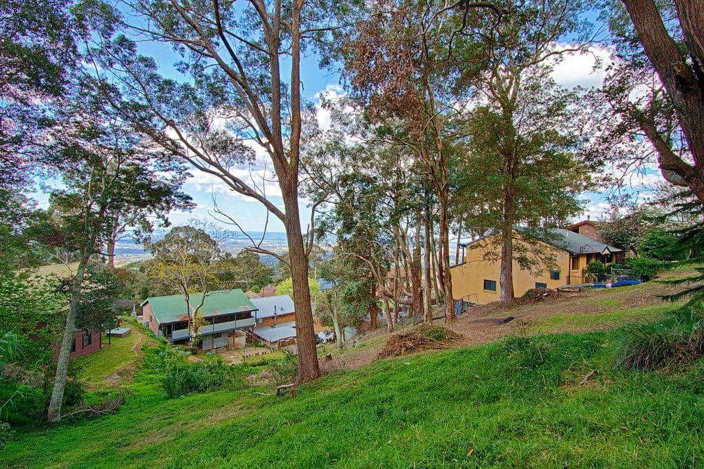 22 Bunya Crescent, Bowen Mountain NSW 2753, Bowen Mountain - Image 1