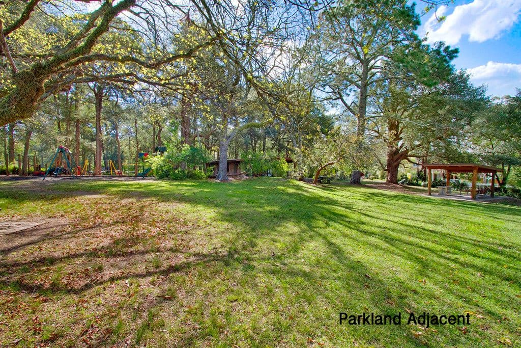 22 Bunya Crescent, Bowen Mountain NSW 2753, Bowen Mountain - Thumbnail 2
