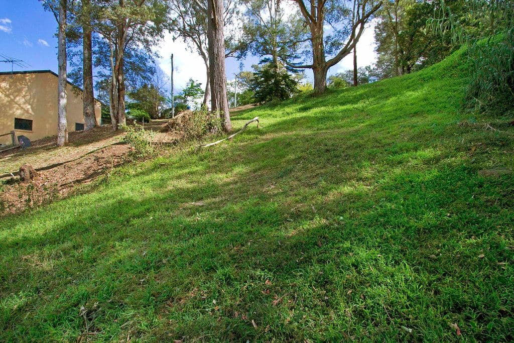 22 Bunya Crescent, Bowen Mountain NSW 2753, Bowen Mountain - Thumbnail 3