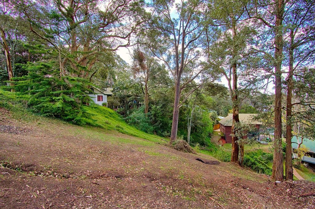 22 Bunya Crescent, Bowen Mountain NSW 2753, Bowen Mountain - Thumbnail 4