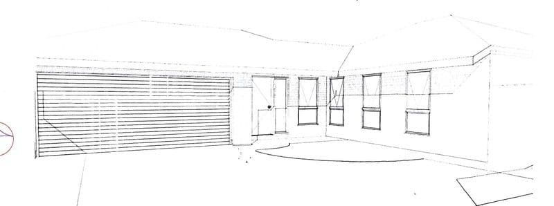 8/3 Crathern Close, Edge Hill, QLD, 4870, Edge Hill - Thumbnail 2